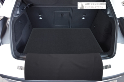 Mercedes GLA X156