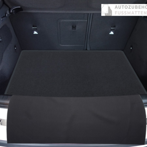 Mercedes GLA X156