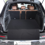 Screenshot_2021-04-01-Kofferraummatte-mit-Ladekantenschutz-fuer-Mercedes-GLC-EQC.png Mercedes GLC / EQC