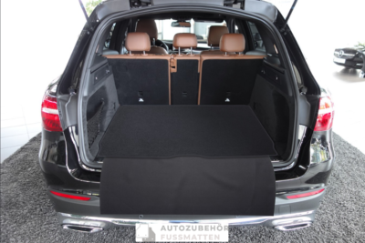 Screenshot_2021-04-01-Kofferraummatte-mit-Ladekantenschutz-fuer-Mercedes-GLC-EQC.png Mercedes GLC / EQC