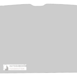 Screenshot_2021-04-01-Kofferraummatte-mit-Ladekantenschutz-fuer-Mercedes-GLC-EQC2.png Mercedes GLC / EQC