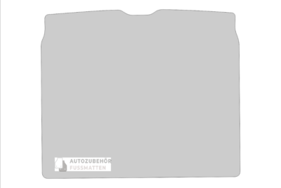 Screenshot_2021-04-01-Kofferraummatte-mit-Ladekantenschutz-fuer-Mercedes-GLC-EQC2.png Mercedes GLC / EQC