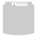 Mercedes-Benz GLE Typ V167 ab Bj. 2018