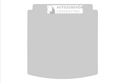 Mercedes-Benz GLE Typ V167 ab Bj. 2018