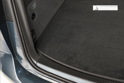 Mercedes A-Klasse W177 ab Bj. 05/2018