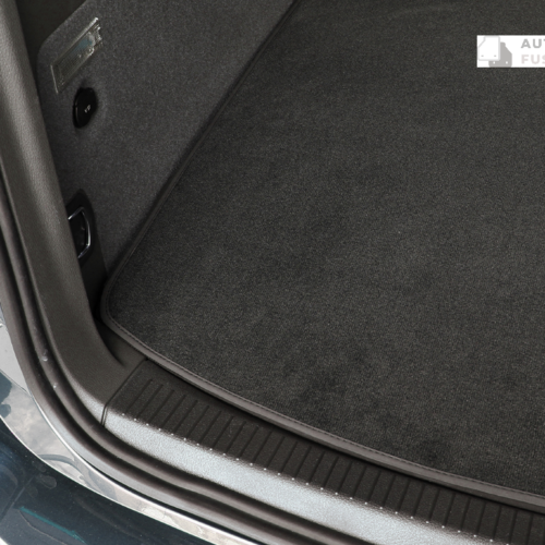 Mercedes A-Klasse W177 ab Bj. 05/2018