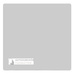 Screenshot_2021-04-03-Kofferraummatte-mit-Ladekantenschutz-fuer-Opel-Astra-K-Sports-Tourer-ab-Bj-2015-.png Opel Zafira Tourer C ab Bj. 2011