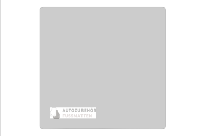 Screenshot_2021-04-03-Kofferraummatte-mit-Ladekantenschutz-fuer-Opel-Astra-K-Sports-Tourer-ab-Bj-2015-.png Opel Zafira Tourer C ab Bj. 2011