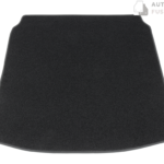 Seat Leon 3 5F ST Kombi FR Bj. 2013-
