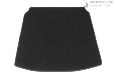 Seat Leon 3 5F ST Kombi FR Bj. 2013-