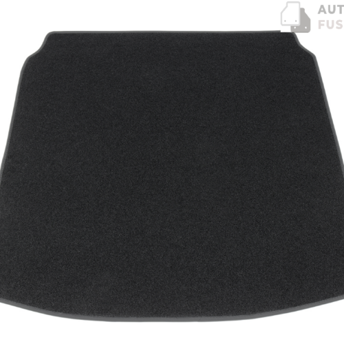 Screenshot_2021-04-03-Kofferraummatte-mit-Ladekantenschutz-fuer-Seat-Leon-3-5F-ST-Kombi-FR-Bj-2013-1.png Seat Leon 3 5F ST Kombi FR Bj. 2013-