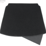 Seat Leon 3 5F ST Kombi FR Bj. 2013-