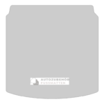 Seat Leon 3 5F ST Kombi FR Bj. 2013-