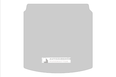 Seat Leon 3 5F ST Kombi FR Bj. 2013-
