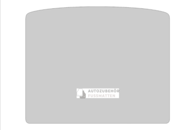 VW Touareg 2 7P 2010-2018