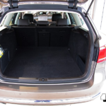 VW Passat B6 B7 3C Variant Kombi Bj. 2005-2014