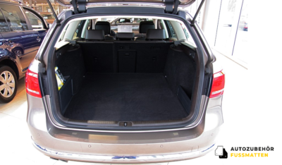 VW Passat B6 B7 3C Variant Kombi Bj. 2005-2014