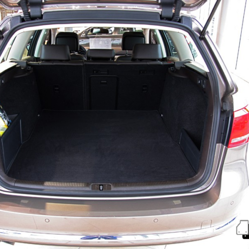 VW Passat B6 B7 3C Variant Kombi Bj. 2005-2014