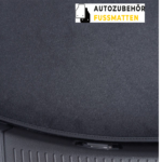 VW Passat B6 B7 3C Variant Kombi Bj. 2005-2014