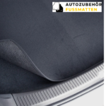 VW Passat B6 B7 3C Variant Kombi Bj. 2005-2014