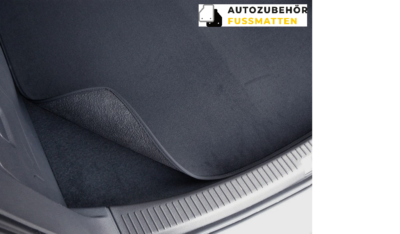 VW Passat B6 B7 3C Variant Kombi Bj. 2005-2014