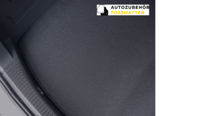VW Passat B6 B7 3C Variant Kombi Bj. 2005-2014