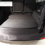 VW Sharan 2 Alhambra 2 7N