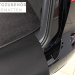 VW Sharan 2 Alhambra 2 7N