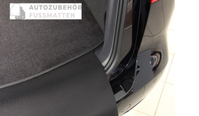VW Sharan 2 Alhambra 2 7N