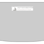 VW T-Cross Typ C1 ab Bj. 2018