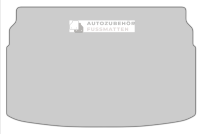 VW T-Cross Typ C1 ab Bj. 2018