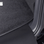 VW Tiguan 1 5N Bj. 2007-2015