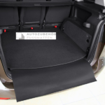 VW Touran 1 1T GP GP2 Bj. 2003-2015