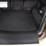 VW Touran 1 1T GP GP2 Bj. 2003-2015