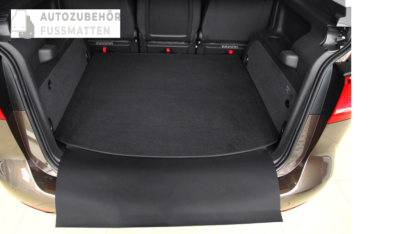VW Touran 1 1T GP GP2 Bj. 2003-2015