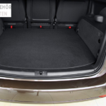 VW Touran 1 1T GP GP2 Bj. 2003-2015