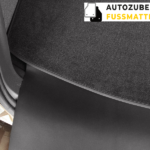 VW Touran 1 1T GP GP2 Bj. 2003-2015