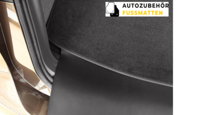 VW Touran 1 1T GP GP2 Bj. 2003-2015