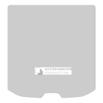 Volvo V70 XC70 Typ P24