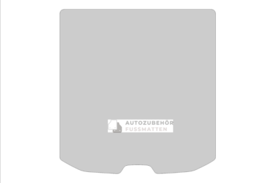 Volvo V70 XC70 Typ P24