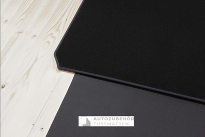 Volvo XC60 1. Gen.