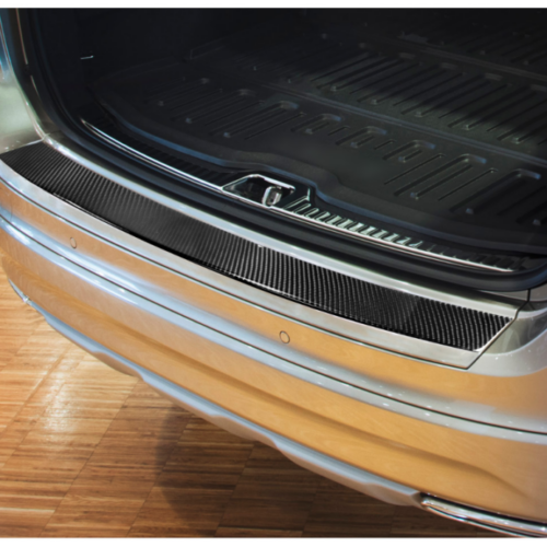 Screenshot_2021-04-05-Carbon-Ladekantenschutz-fuer-Volvo-XC60-Facelift-Bj-2013-06-2017.png Volvo XC60 Facelift Bj. 2013-06/2017