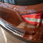 Suzuki SX4 S-Cross V2A 5 Jahre Garantie 2013
