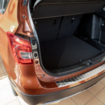 Suzuki SX4 S-Cross V2A 5 Jahre Garantie 2013