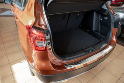 Suzuki SX4 S-Cross V2A 5 Jahre Garantie 2013