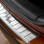 Suzuki SX4 S-Cross V2A 5 Jahre Garantie 2013