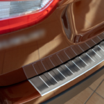 Suzuki SX4 S-Cross V2A 5 Jahre Garantie 2013