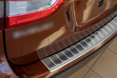 Suzuki SX4 S-Cross V2A 5 Jahre Garantie 2013