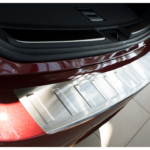 Screenshot_2021-04-05-Edelstahl-Ladekantenschutz-fuer-Toyota-Avensis-3-T27-Kombi-5-J-Garantie-2009-20152.png Toyota Avensis 3 T27 Kombi 5 J Garantie 2009-2015