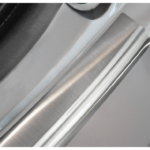 Volvo V40 Limo Facelift 5 Jahre Garantie 2016